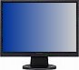 HANNS.G Monitor TFT 22 HI221DP